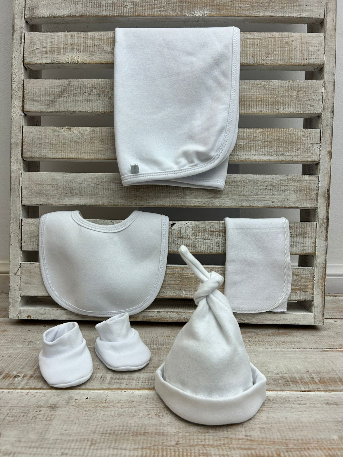 MIBES - ART <strong>1003151</strong>